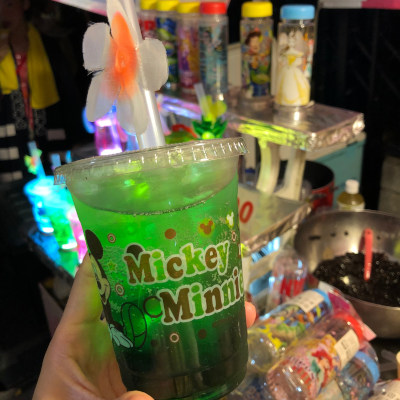 Icy Summer Time♥҉*٩(๑• ₃ -๑)۶*҉♥