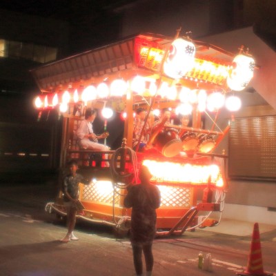 Using interesting and various expression by reflex cameras like my CANON EOS(*˘ᗜ˘*).。.:*♡