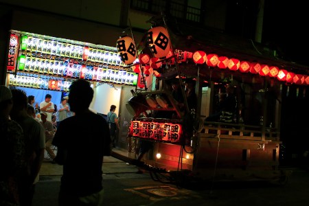 Using interesting and various expression by reflex cameras like my CANON EOS(*˘ᗜ˘*).。.:*♡