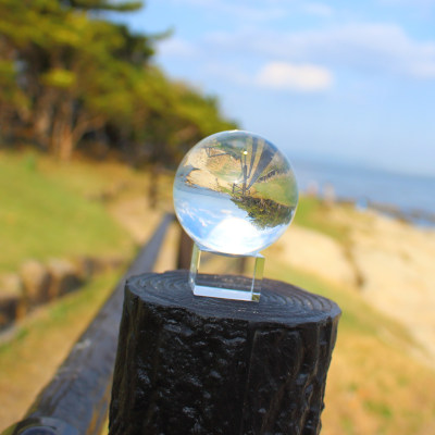 *⋆｡˚✩.*･ﾟ Cute eye dome...*⋆｡˚✩.*･ﾟ