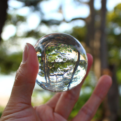 Cute eye dome of - kimi. -...*⋆｡˚✩.*･ﾟ