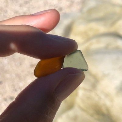 Colorful materials(˶ ･ᴗ･ )੭⑅*⋆｡˚✩.*･ﾟ