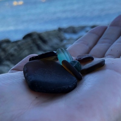 Colorful materials(˶ ･ᴗ･ )੭⑅*⋆｡˚✩.*･ﾟ