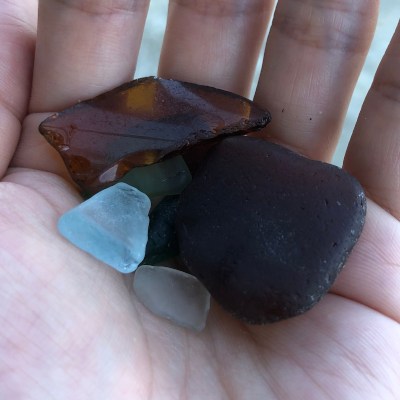 Colorful materials(˶ ･ᴗ･ )੭⑅*⋆｡˚✩.*･ﾟ