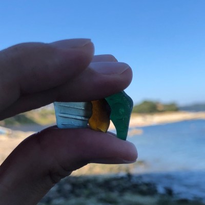 Colorful materials(˶ ･ᴗ･ )੭⑅*⋆｡˚✩.*･ﾟ