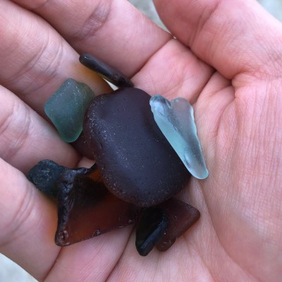 Colorful materials(˶ ･ᴗ･ )੭⑅*⋆｡˚✩.*･ﾟ