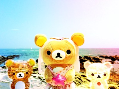 (˶ ･ᴗ･ )੭⚐⚑ Give me your truth!