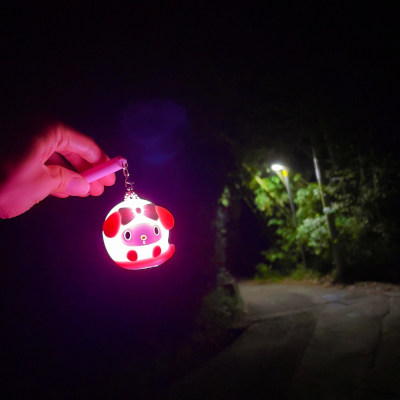 Uraga insider grove of bamboo