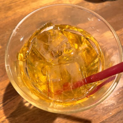 Transparent object is shining(*˘ᗜ˘♡).｡.:*♡