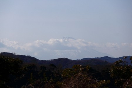 West side✩°｡⋆⸜(* ॑꒳ ॑* )⸝