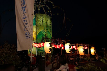 *｡.(♥´꒳`*)人(*´꒳`♥).｡*