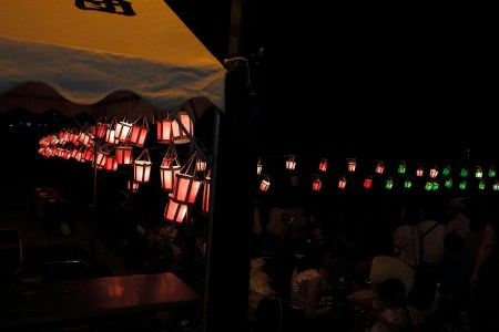 *｡.(♥´꒳`*)人(*´꒳`♥).｡*