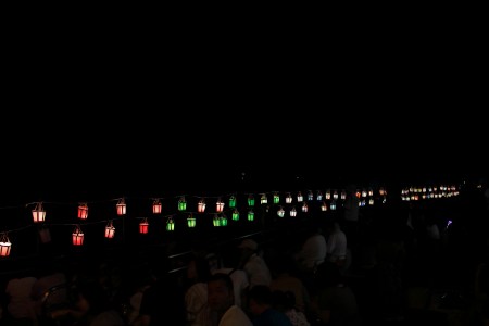 *｡.(♥´꒳`*)人(*´꒳`♥).｡*