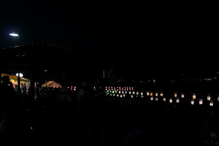 *｡.(♥´꒳`*)人(*´꒳`♥).｡*